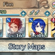 Image for article titled Tips For Playing Fire Emblem Heroes